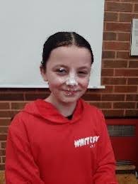 LOCKWOOD PRIMARY SCHOOL