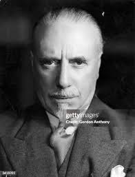 800 Opera 1961 Stock Photos, High-Res Pictures, and Images