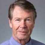 Dr. Robert T. Lacy, MD