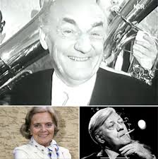 Der Architekt Ernst Dorendorf (1887-1953) gehört zu den weniger bekannten  Namen der Hamburger Baugeschichte. Und das, obwohl er in den 1920er Jahren  zu den meistbeschäftigten Architekten gehörte und für rund 11 %