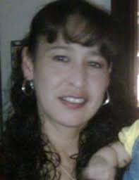 Obituary for Maria Del Rosario Chavez