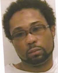 Robert Batts's Instagram, Twitter & Facebook