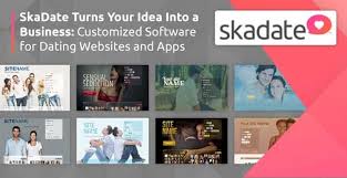 There are totally free online dating sites and apps and there are paid ones. Skadate Dating Software And Mobile Dating Apps 11 1 10200 Nulled Downloads