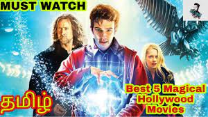 Get full collection of top horror films. 100 Best Images Videos 2021 Tamil Hollywood Dubbed Movies Whatsapp Group Facebook Group Telegram Group