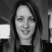 40+ profils pour “Rowan”