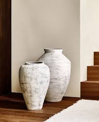 Zara home modellerinde indirimler ve uygun fiyatlar sizleri bekliyor! Inspiration From Zara Home For The Kitchen And Beyond Zara Home Vase Zara Home Vases Decor