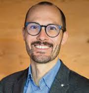 Mit Blumengrüßen in den Frühling