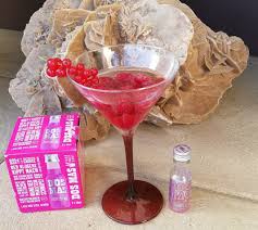 Learn everything an expat should know about managing finances in germany, including bank accounts, paying taxes, getting insurance and investing. Novado More Than Drinks Dos Mas Produkttest Suite