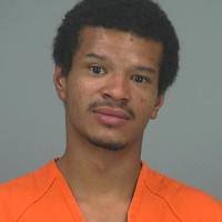 3 men arrested in Maricopa area with guns stolen from Coolidge