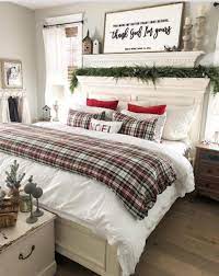Pin By Yvonne Moore On Bedroom Dorm Room Wall Decor Christmas Room Decor Christmas Decorations Bedroom