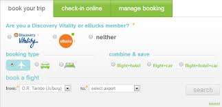 Travel bank will be available as a payment option to pay or part pay for your flight booking from 11 january 2021 to 30 november 2021. Kulula Flight Bookings