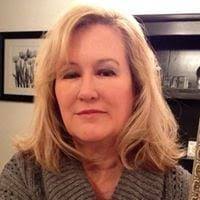 Stoller Associates, 5500 Ming Ave, Ste 120, Bakersfield, CA 93309, US