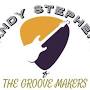 Profile Picture of Nokomis Musician Randy Stephens & the Groove Makers - GigTown (@gigtown.com) on Google