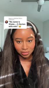 Replying to @[REDACTED] Could never forget about our little brother Shane!  😂😂😭