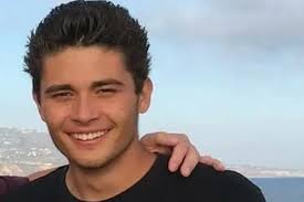 Fundraiser for Anthony Mangiameli by David Mangiameli : Alleviate Financial  Burden After Tragic Loss of Son