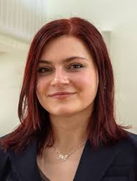 Penn State Commencement, Spring Semester 2022, Baccalaureate and Associate  Degrees