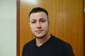 Professores da Reme participaram de formação sobre mudanças climáticas e  educação ambiental