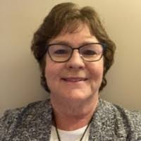 Brenda Cornell's Instagram, Twitter & Facebook