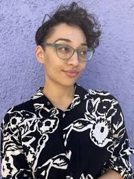 August 15, 2021: Volume XC, No. 16 by Kirkus Reviews