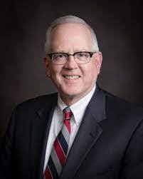 Terrence Ivey's Instagram, Twitter & Facebook