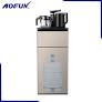 Tea bar hot and cold water dispenser from aofukang.en.made-in-china.com