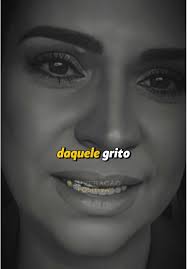 Reflexões Motivacionais de uma Mãe para o Filho