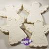 Pillsburypillsbury cookie cake vanillapillsbury pillsbury cookie cake vanilla 120 g pack of 6. 1