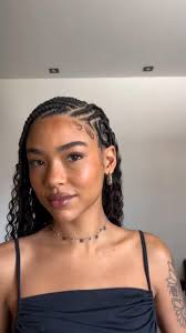 Mona James (monajames8395) — профиль