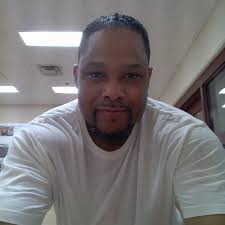 New single out, Covered In Rain. Miss you Jennifer! Dedicating this song to  a very good friend who's now moved