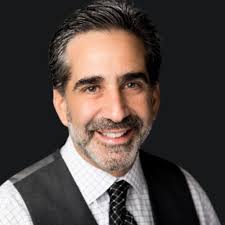 Dale Carnegie Training