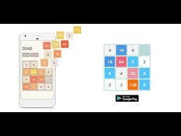 Editors of consumer guide jigsaw puzzles are al. 2048 Apps On Google Play