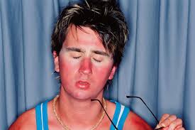 Bill Murray signs up for ghost role