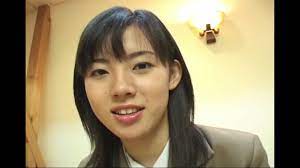 長谷川 ゆい 動画 ❤️ Best adult photos at doai.tv
