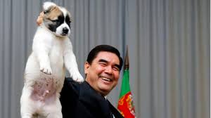 Men låt oss inte komma framför oss själva, vi kommer att studera alla aspekter i sin tur. Fuufgthdzy6scm