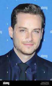 Jacob lee immagini e fotografie stock ad alta risoluzione