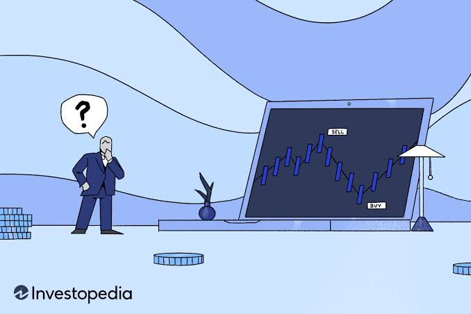 How to Trade Stocks: Six Steps to Get Started