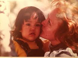 Darla Kai Blake Obituary April 9, 2015