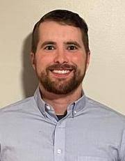 Expert Profile: Chris D'Amato