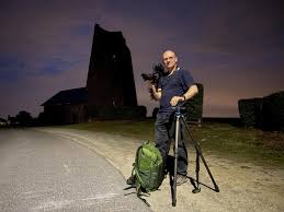 Anastasia vlasova onlyfans