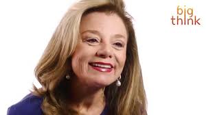 Want to Lead? Be Well Spoken and Well Dressed