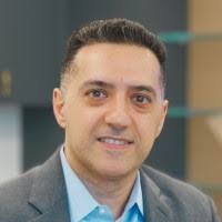 poi #hr #security #physicalsecurity #corporatesecurity #securitysystems  #hris #ontic #envoy #securityoperation #personsofinterest