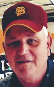 Monty Boytek Obituary (2017)