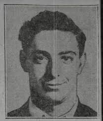 Emil V. Trimarco (1918-1954)