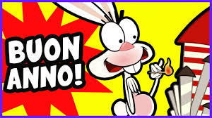 Auguri Di Buon Anno Nuovo Auguri Di Capodanno Video Divertenti 2019 2020 Video Divertentissimi Youtube