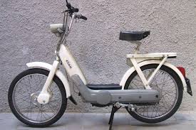 Image result for Bianco 1988 Piaggio