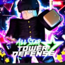 So if you're trying a code and it doesn't work, the reason is that. All Star Tower Codes All Star Tower Defense Codes Wiki 2021 March 2021 New Mrguider It Is Possible That The All Star Tower Defense Codes Below Are Still Functional Thebreaking Hot News
