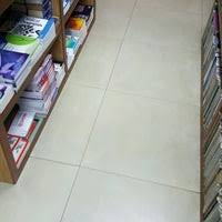 To connect with kamal bookstore, join facebook today. Kamal Medical Bookstore Bookstore In Kampung Bahru