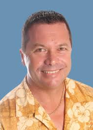 Constituency 24 Warwick South East