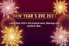 Fireworks New Year S Eve 2021 Greeting Wishes Card Images New Years Eve Images Happy New Year Wishes Happy New Year Greetings
