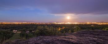 Open for dinner dress code: Visit Thunder Bay Business Directory
